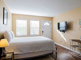 Moonlight Beach Villa by Southern Vacation Rentals