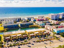 Moonlight Beach Villa by Southern Vacation Rentals