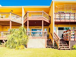 Moonlight Beach Villa by Southern Vacation Rentals