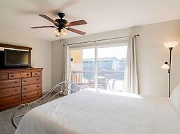 Moonlight Beach Villa by Southern Vacation Rentals