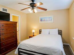 Moonlight Beach Villa by Southern Vacation Rentals