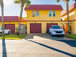 Moonlight Beach Villa by Southern Vacation Rentals