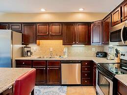 Moonlight Beach Villa by Southern Vacation Rentals