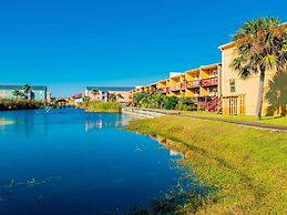 Moonlight Beach Villa by Southern Vacation Rentals