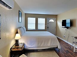 Moonlight Beach Villa by Southern Vacation Rentals