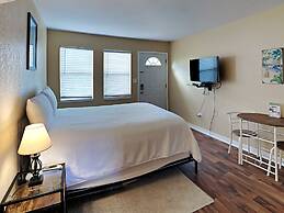 Moonlight Beach Villa by Southern Vacation Rentals