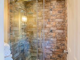 Moonlight Beach Villa by Southern Vacation Rentals