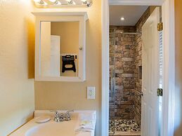 Moonlight Beach Villa by Southern Vacation Rentals