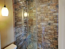 Moonlight Beach Villa by Southern Vacation Rentals