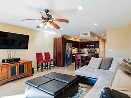 Moonlight Beach Villa by Southern Vacation Rentals