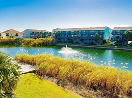 Moonlight Beach Villa by Southern Vacation Rentals