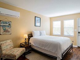 Moonlight Beach Villa by Southern Vacation Rentals