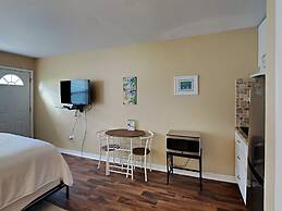 Moonlight Beach Villa by Southern Vacation Rentals