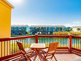 Moonlight Beach Villa by Southern Vacation Rentals