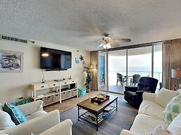 Hidden Dunes Gulfside by SVR