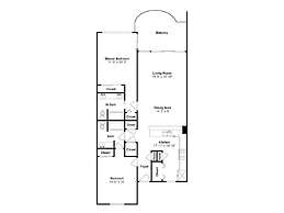 Hidden Dunes Gulfside by SVR