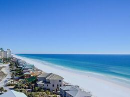 Hidden Dunes Gulfside by SVR