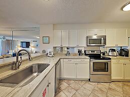 Hidden Dunes Gulfside by SVR