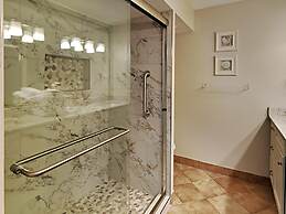 Hidden Dunes Gulfside by SVR