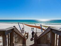 Hidden Dunes Gulfside by SVR