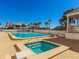 Hidden Dunes Gulfside by SVR