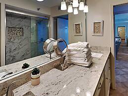 Hidden Dunes Gulfside by SVR