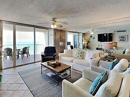 Hidden Dunes Gulfside by SVR