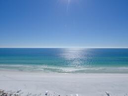 Hidden Dunes Gulfside by SVR