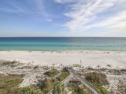 Hidden Dunes Gulfside by SVR