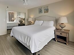 Hidden Dunes Gulfside by SVR