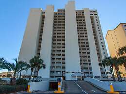 Hidden Dunes Gulfside by SVR