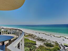 Hidden Dunes Gulfside by SVR