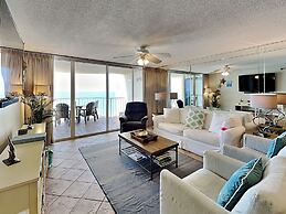 Hidden Dunes Gulfside by SVR