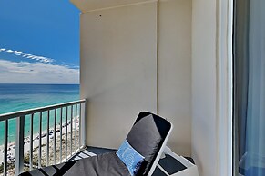 Inn at Summerwinds by Southern Vacation Rentals