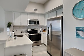 Inn at Summerwinds by Southern Vacation Rentals