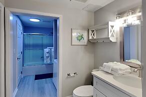 Inn at Summerwinds by Southern Vacation Rentals