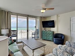Island Princess by Southern Vacation Rentals