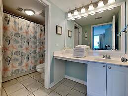 Island Princess by Southern Vacation Rentals