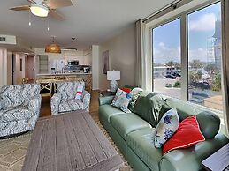 Island Princess by Southern Vacation Rentals