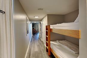 Island Princess by Southern Vacation Rentals