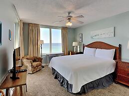 Island Princess by Southern Vacation Rentals