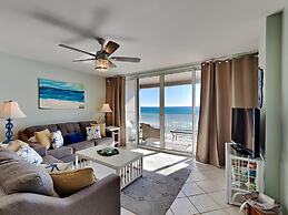 Island Princess by Southern Vacation Rentals