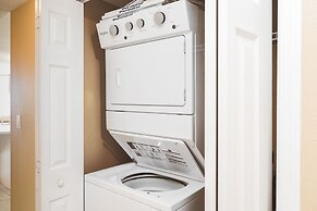 Island Princess by Southern Vacation Rentals