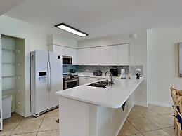 Island Princess by Southern Vacation Rentals