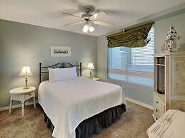 Island Princess by Southern Vacation Rentals