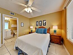 Island Princess by Southern Vacation Rentals