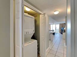 Island Princess by Southern Vacation Rentals