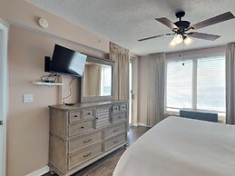 Island Princess by Southern Vacation Rentals