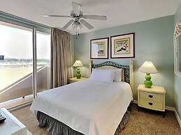 Island Princess by Southern Vacation Rentals