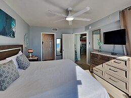 Island Princess by Southern Vacation Rentals